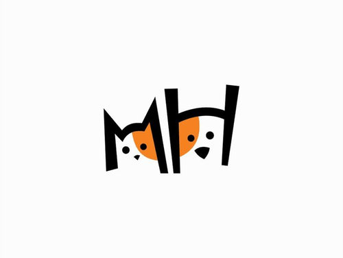 bestpetstore